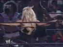 tribute of Ashley massaro tribute of Ashley massaro