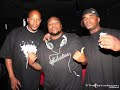 Bishop Lamont Ft Trek Life & Mykestro - Wardoggz For Life