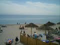 nerja spain   torrecilla beach