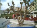 nerja spain   torrecilla beach