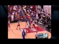 Danilo Gallinari Knicks summer league 2008 mix-BigC