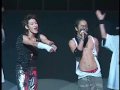 TOP beatbox~ 탑비트박스..