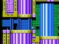 I fought the First Robot Masters in Each Game i played that i first defeated. For Example, Cutman was the First One i defeated in MM1. Also, I give no Links to Rockman 7 FC or N64Mario's Megaman vs. Zero...Cause i'm just TOO TIRED to add them, Sorry thought! -_- Anyway, Just enjoy already of this boring stuff of boredness. Also, I HAVE beatten Mega Man 9 but... I couldn't get a footage of me beatting the First Robot Master i defeated in it so... No Mega Man 9 for now!