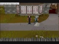 99 skillcape emote