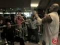 West Coast WarFare XVW VOD 10 Entry