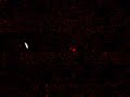 Emu 1820m Audiodock problem VIDEO 2 Emu 1820m Audiodock problem VIDEO 2