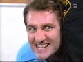 Al Bundy Tribute Al Bundy Tribute