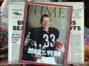 Al Bundy Tribute