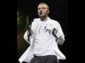 Justin Timberlake  SEXYBACK ROCK MIX - Justin Timberlake - Flixster Video