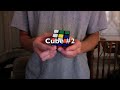 3-rubiks-cubes-are-solved-in-under-2-minutes.html
