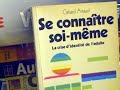 Urubutristee present Écrire pour exister 04 Urubutristee present Écrire pour exister 04