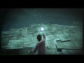 Part 18 - The Horcrux