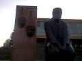 gyumri