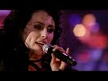 Within Temptation - The Truth Beneath The Rose (Black Symphony 19/22) Within Temptation - The Truth Beneath The Rose (Black Symphony 19/22)