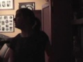 Don't Stare at Emily: A New Moon Parody