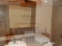 videos de 414 N Propsect Ave