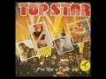 Top Star '90 (DJ Grilo Megamix)