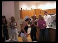 newyears eve 2006