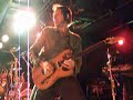 Paul Gilbert The Gargoyle