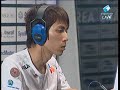 WCG2008 Korea Luxury vs Much 2008-08-17 @ Andromeda WCG2008 Korea Luxury vs Much 2008-08-17 @ Andromeda