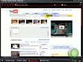 Como colocar v�deos no you tube..