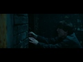 A Nightmare On Elm Street 2010 Teaser Trailer [HD]