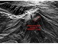 The Flood: Walt Brown on Coast to Coast p9 of 12