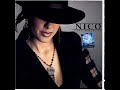 Nico - Nu Ma Gandesc...(decat La Noi) Feat Cabron Manele-Gratis.net