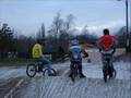 les riders en hiver 2 