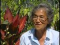 Mable Tsugawa: Garden Pioneer