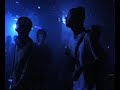 Live! Memory Storm (MPC & Turntables) @Yellow Live! Memory Storm (MPC & Turntables) @Yellow