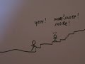 thumbnail of video