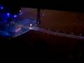 videos de ACDC TheJack 12 9 08
