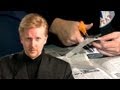 Explode Brains With Crazy Prediction Tricks!