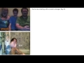 Bath Time on Omegle! Hit 'thumbs up' for bathing for people on Omegle! (Subscribe for more videos!) http://www.youtube.com/makemebad35 In this omegle video, I decided to bring th...