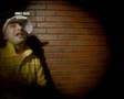 Mind Kaos - On Planet Voice Del 1