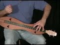 2 of 3 - Chromatic Mnt Dulcimer - Stephen Seifert 2 of 3 - Chromatic Mnt Dulcimer - Stephen Seifert