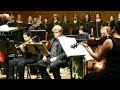 Steve Reich\ Steve Reich\