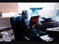 Madlib – real days