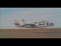 V-22 Osprey - Tiltrotor and The Future Preview - MV-22