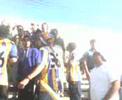 los pibes del 36