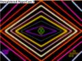 Pg Vid 2.wmv