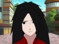 videos de A-Kida-Amaya-Tribute.wmv