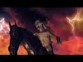 judas priest   war