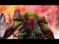 judas priest   war
