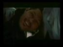 christopher walken   king of new york  linkin park  crawling