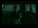 christopher walken   king of new york  linkin park  crawling