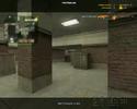 Nice Oneshot Nice Oneshot