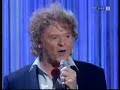 ???? Simply Red - Stay (live)