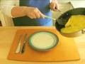 HOW TO MAKE FRIED RICE
